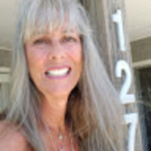 Meet your Posher, Sue